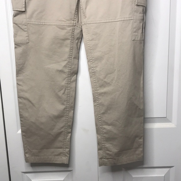 Two by Vince Camuto 32 / 14 cargo pants - Picture 3 of 8
